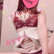 美鈴（みすず） 明日🥰💕 CELEB FACE NAKASU