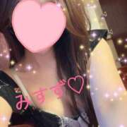 ヒメ日記 2026/07/25 08:49 投稿 美鈴（みすず） CELEB FACE NAKASU