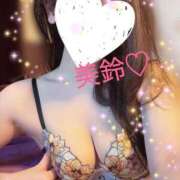 ヒメ日記 2026/07/28 20:29 投稿 美鈴（みすず） CELEB FACE NAKASU