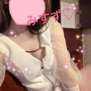 ヒメ日記 2026/08/10 19:59 投稿 美鈴（みすず） CELEB FACE NAKASU