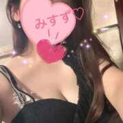 ヒメ日記 2026/08/11 21:09 投稿 美鈴（みすず） CELEB FACE NAKASU