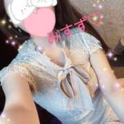 ヒメ日記 2026/08/15 09:39 投稿 美鈴（みすず） CELEB FACE NAKASU