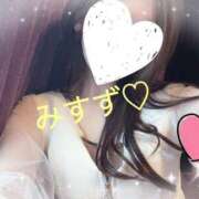 ヒメ日記 2026/08/24 09:09 投稿 美鈴（みすず） CELEB FACE NAKASU