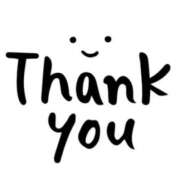 ヒメ日記 2025/04/03 08:46 投稿 みわ 奥鉄オクテツ東京店（デリヘル市場）