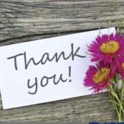 ヒメ日記 2025/04/05 18:54 投稿 みわ 奥鉄オクテツ東京店（デリヘル市場）