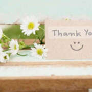 ヒメ日記 2025/05/21 14:48 投稿 みわ 奥鉄オクテツ東京店（デリヘル市場）