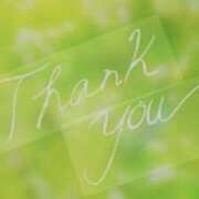 ヒメ日記 2025/06/26 10:49 投稿 みわ 奥鉄オクテツ東京店（デリヘル市場）