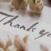 ヒメ日記 2025/07/05 16:05 投稿 みわ 奥鉄オクテツ東京店（デリヘル市場）