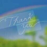 ヒメ日記 2025/07/19 12:48 投稿 みわ 奥鉄オクテツ東京店（デリヘル市場）