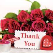 みわ 🌸お礼🌸 奥鉄オクテツ東京店（デリヘル市場）