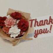 みわ 🌸お礼🌸 奥鉄オクテツ東京店（デリヘル市場）