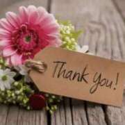 みわ 🌹お礼🌹 奥鉄オクテツ東京店（デリヘル市場）