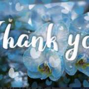 みわ 🌹お礼🌹 奥鉄オクテツ東京店（デリヘル市場）