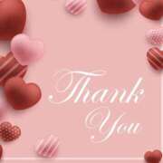 みわ 🎀お礼🎀 奥鉄オクテツ東京店（デリヘル市場）