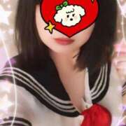 ヒメ日記 2024/12/17 22:26 投稿 ななみ☆新人2000円OFF AROMA LUXE PLATINUM 宮崎