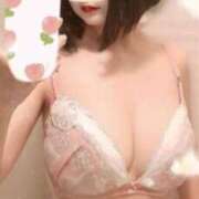 ヒメ日記 2024/12/18 18:06 投稿 ななみ☆新人2000円OFF AROMA LUXE PLATINUM 宮崎