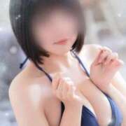 ヒメ日記 2024/12/18 19:23 投稿 ななみ☆新人2000円OFF AROMA LUXE PLATINUM 宮崎