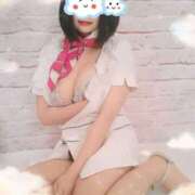 ヒメ日記 2024/12/19 18:04 投稿 ななみ☆新人2000円OFF AROMA LUXE PLATINUM 宮崎