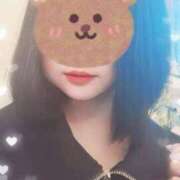 ヒメ日記 2024/12/21 07:00 投稿 ななみ☆新人2000円OFF AROMA LUXE PLATINUM 宮崎