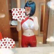 ヒメ日記 2024/12/21 15:00 投稿 ななみ☆新人2000円OFF AROMA LUXE PLATINUM 宮崎