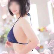 ヒメ日記 2024/12/21 15:18 投稿 ななみ☆新人2000円OFF AROMA LUXE PLATINUM 宮崎