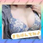 ヒメ日記 2024/12/22 00:01 投稿 ななみ☆新人2000円OFF AROMA LUXE PLATINUM 宮崎