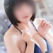 ヒメ日記 2025/01/09 21:16 投稿 ななみ☆新人2000円OFF AROMA LUXE PLATINUM 宮崎