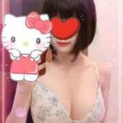 ヒメ日記 2025/01/10 01:54 投稿 ななみ☆新人2000円OFF AROMA LUXE PLATINUM 宮崎