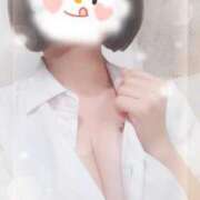 ヒメ日記 2025/04/13 22:37 投稿 ななみ☆新人2000円OFF AROMA LUXE PLATINUM 宮崎