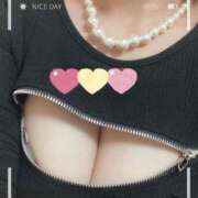 ヒメ日記 2025/05/28 00:34 投稿 ななみ☆新人2000円OFF AROMA LUXE PLATINUM 宮崎