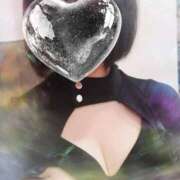 ヒメ日記 2025/05/28 07:01 投稿 ななみ☆新人2000円OFF AROMA LUXE PLATINUM 宮崎