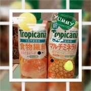 ヒメ日記 2025/05/28 22:01 投稿 ななみ☆新人2000円OFF AROMA LUXE PLATINUM 宮崎