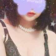 ヒメ日記 2025/05/29 07:01 投稿 ななみ☆新人2000円OFF AROMA LUXE PLATINUM 宮崎