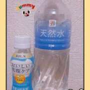 ヒメ日記 2025/05/29 19:15 投稿 ななみ☆新人2000円OFF AROMA LUXE PLATINUM 宮崎