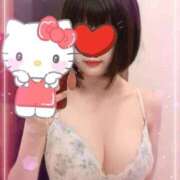 ヒメ日記 2025/05/30 07:01 投稿 ななみ☆新人2000円OFF AROMA LUXE PLATINUM 宮崎