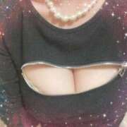 ヒメ日記 2025/05/31 23:15 投稿 ななみ☆新人2000円OFF AROMA LUXE PLATINUM 宮崎