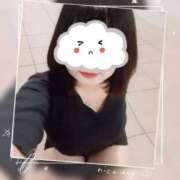 ヒメ日記 2025/06/30 07:01 投稿 ななみ☆新人2000円OFF AROMA LUXE PLATINUM 宮崎