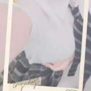 ヒメ日記 2025/07/01 20:15 投稿 ななみ☆新人2000円OFF AROMA LUXE PLATINUM 宮崎