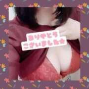 ヒメ日記 2025/07/02 00:53 投稿 ななみ☆新人2000円OFF AROMA LUXE PLATINUM 宮崎