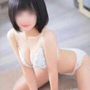 ヒメ日記 2025/07/03 12:02 投稿 ななみ☆新人2000円OFF AROMA LUXE PLATINUM 宮崎