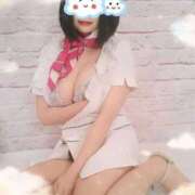 ヒメ日記 2025/07/03 18:00 投稿 ななみ☆新人2000円OFF AROMA LUXE PLATINUM 宮崎