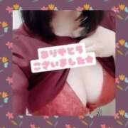 ヒメ日記 2025/07/03 22:15 投稿 ななみ☆新人2000円OFF AROMA LUXE PLATINUM 宮崎