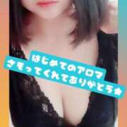 ヒメ日記 2025/07/04 20:15 投稿 ななみ☆新人2000円OFF AROMA LUXE PLATINUM 宮崎