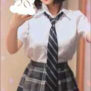 ヒメ日記 2025/08/11 17:01 投稿 ななみ☆新人2000円OFF AROMA LUXE PLATINUM 宮崎