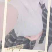 ヒメ日記 2025/08/14 07:01 投稿 ななみ☆新人2000円OFF AROMA LUXE PLATINUM 宮崎