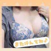 ヒメ日記 2025/08/16 23:01 投稿 ななみ☆新人2000円OFF AROMA LUXE PLATINUM 宮崎