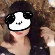 ヒメ日記 2025/08/17 07:01 投稿 ななみ☆新人2000円OFF AROMA LUXE PLATINUM 宮崎