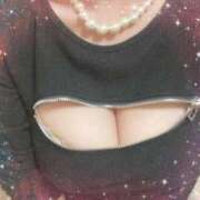 ヒメ日記 2025/08/17 19:00 投稿 ななみ☆新人2000円OFF AROMA LUXE PLATINUM 宮崎