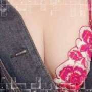 ヒメ日記 2025/09/09 00:01 投稿 ななみ☆新人2000円OFF AROMA LUXE PLATINUM 宮崎