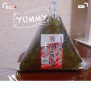 ヒメ日記 2025/10/16 21:02 投稿 ななみ☆新人2000円OFF AROMA LUXE PLATINUM 宮崎